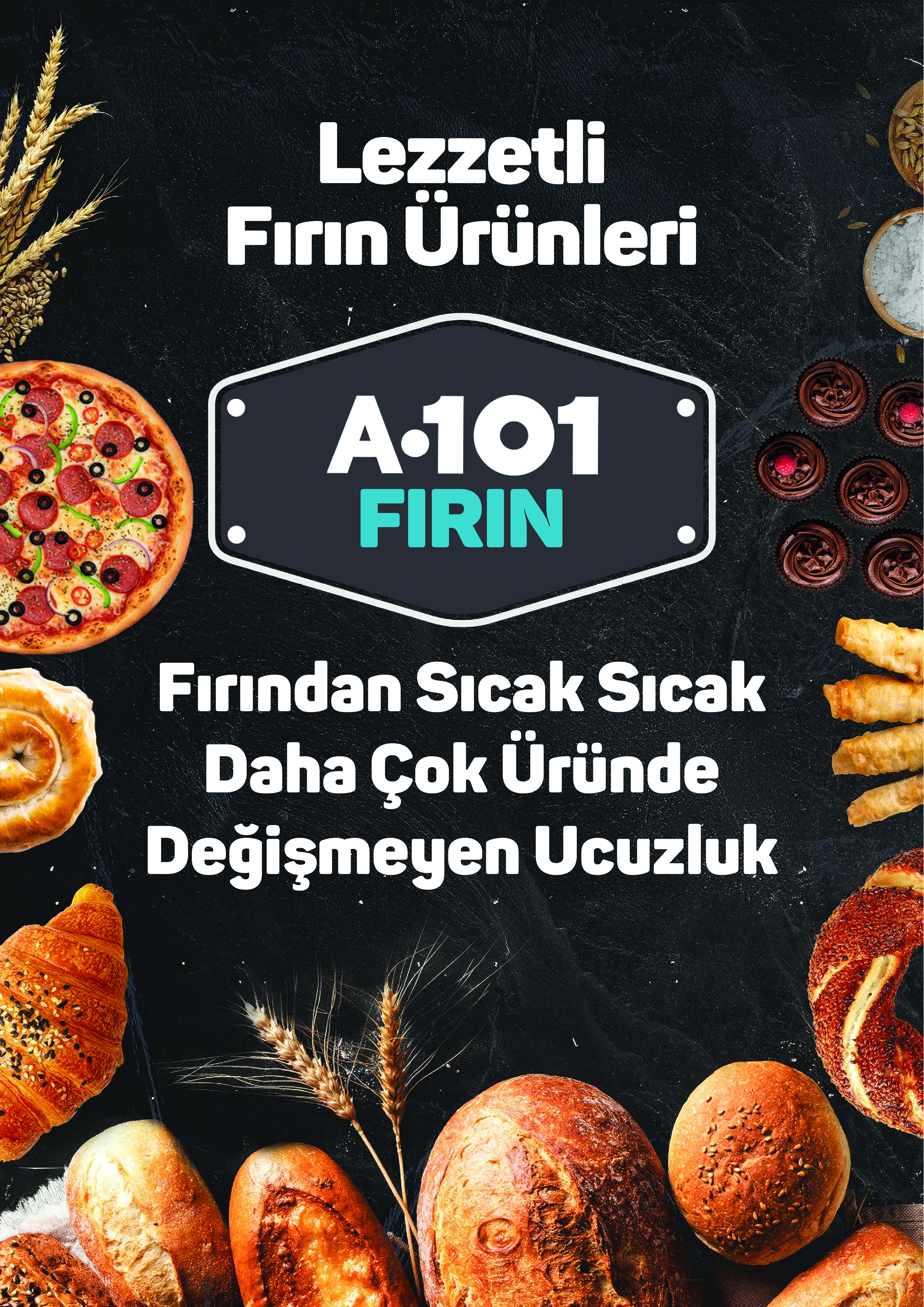 A5 El İlanı 3